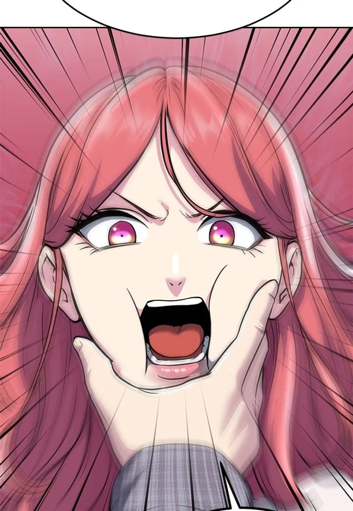 Ticket Hero S2 Chapter 224 Gambar 61