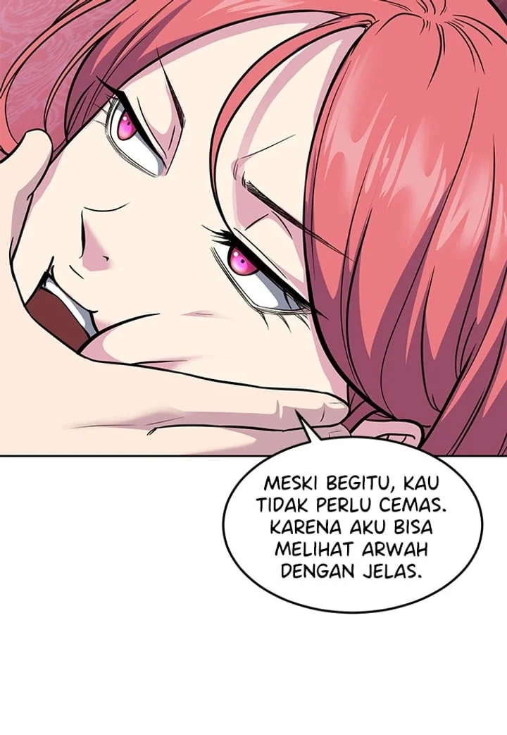 Ticket Hero S2 Chapter 224 Gambar 63