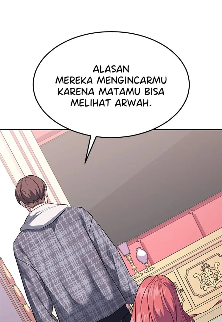 Ticket Hero S2 Chapter 224 Gambar 64