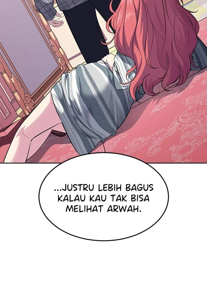 Ticket Hero S2 Chapter 224 Gambar 65