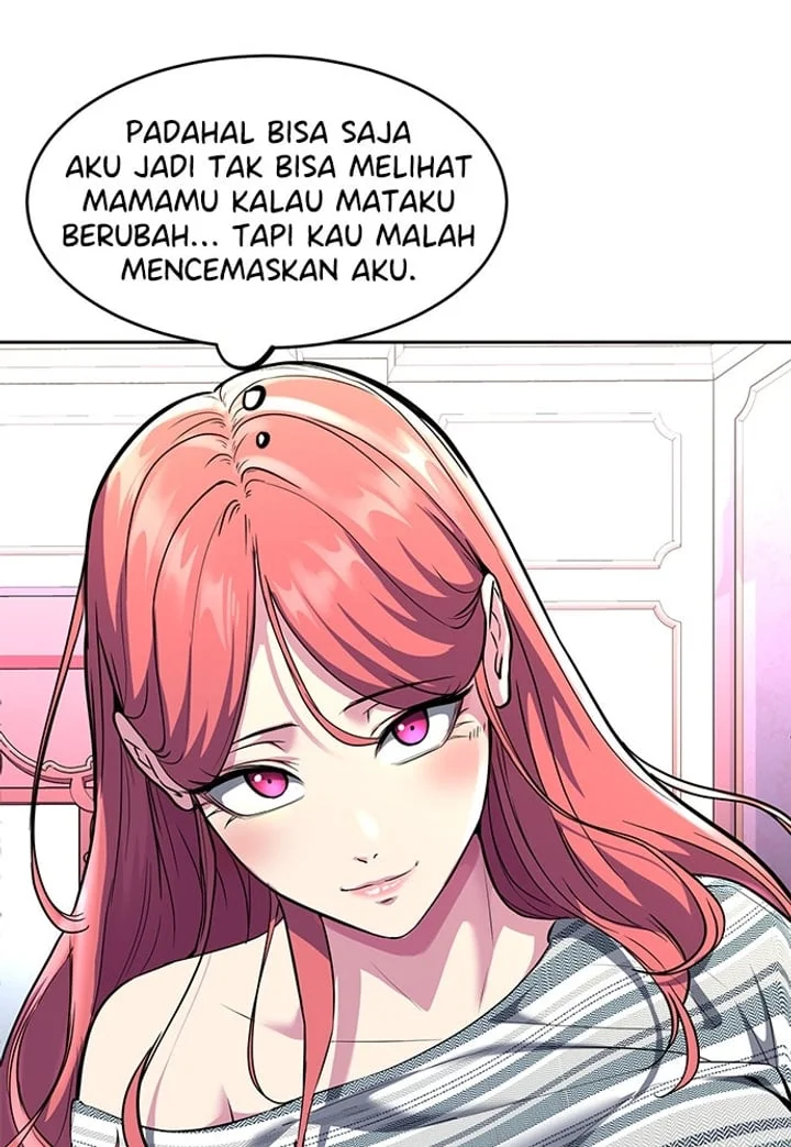 Ticket Hero S2 Chapter 224 Gambar 66