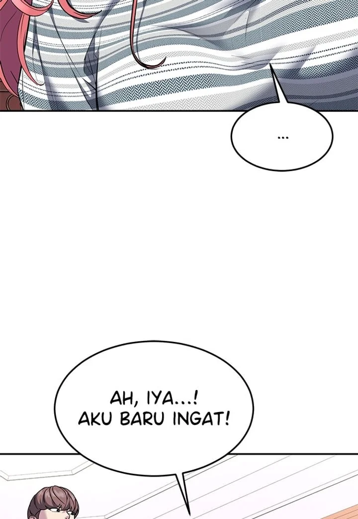 Ticket Hero S2 Chapter 224 Gambar 67