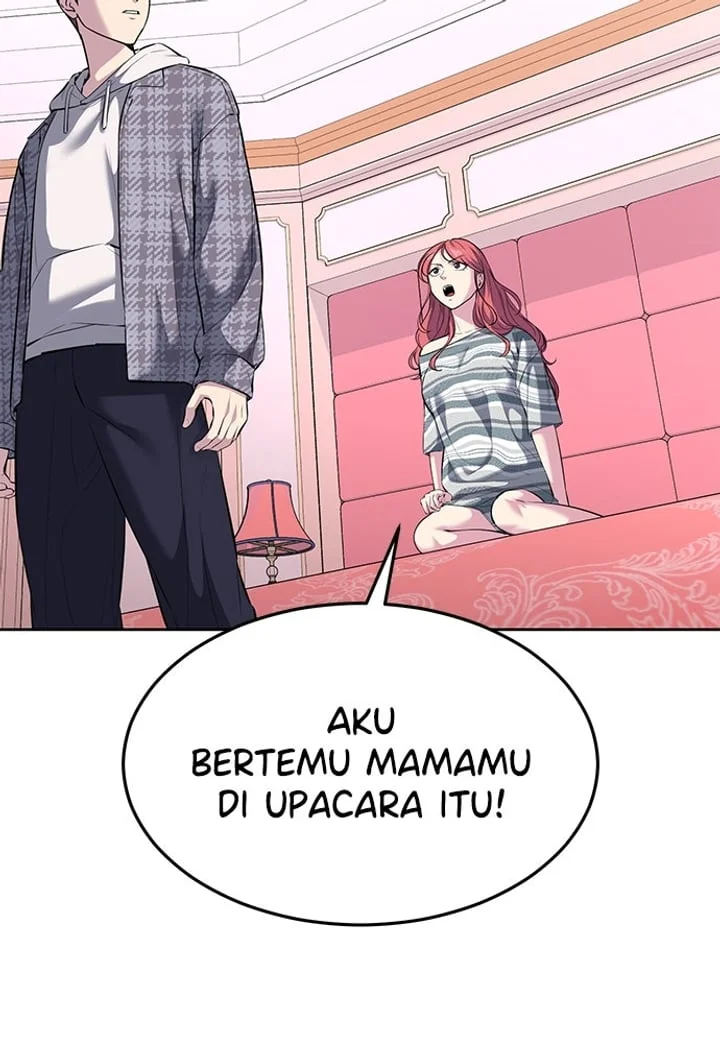 Ticket Hero S2 Chapter 224 Gambar 68