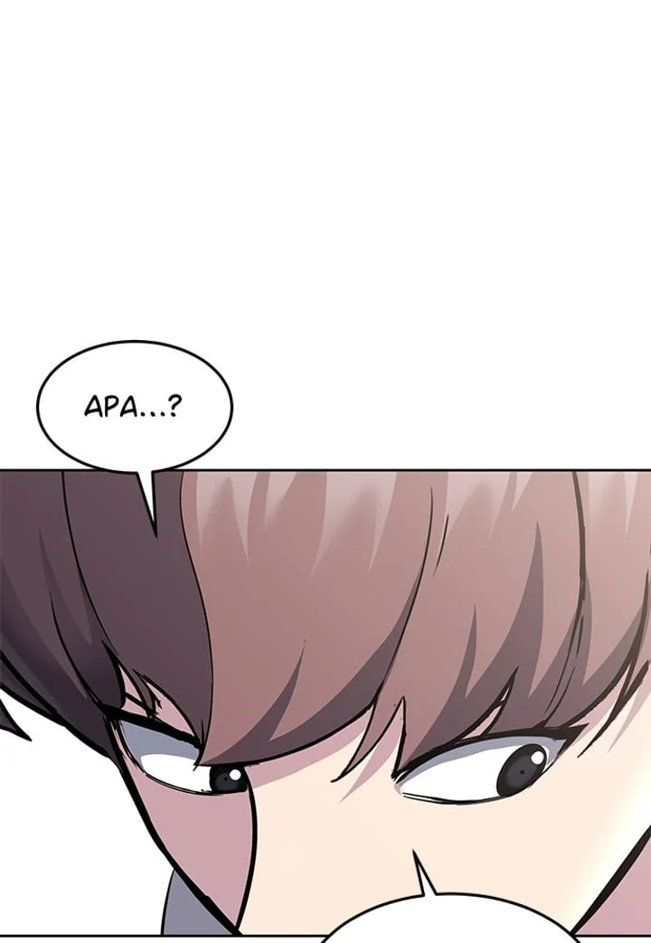 Ticket Hero S2 Chapter 224 Gambar 69