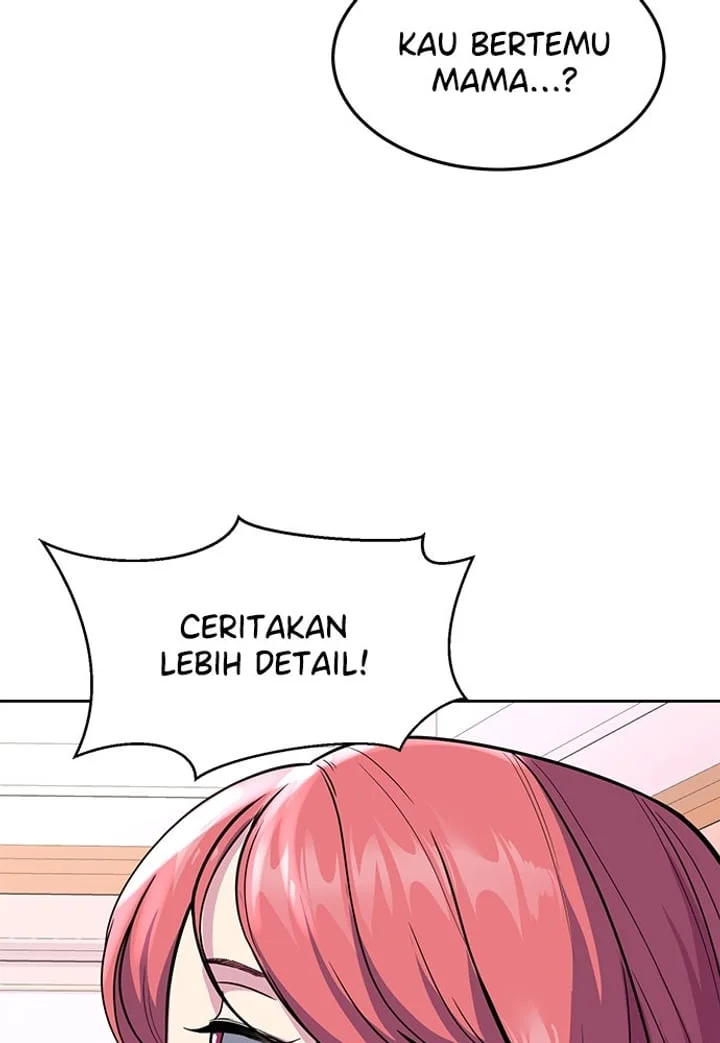 Ticket Hero S2 Chapter 224 Gambar 70