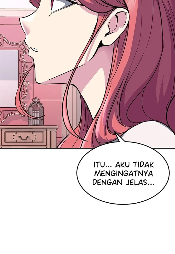 Ticket Hero S2 Chapter 224 Gambar 71