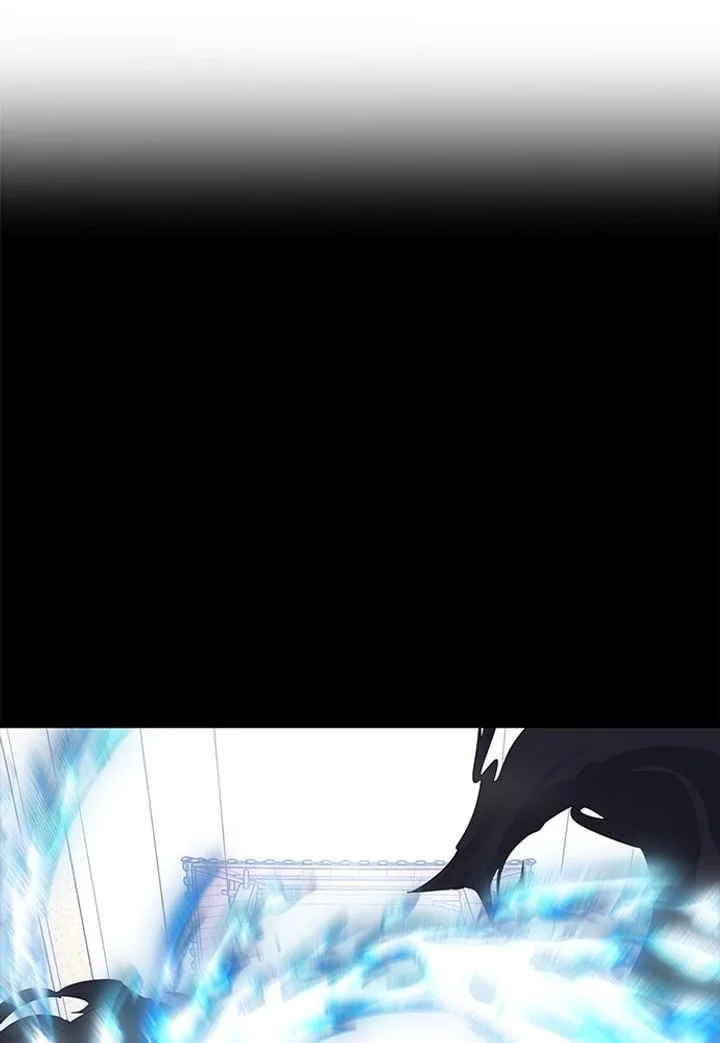 Ticket Hero S2 Chapter 224 Gambar 72