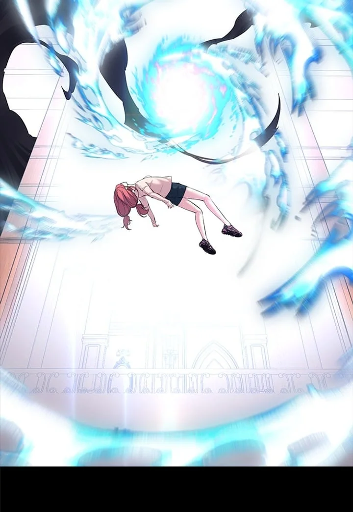 Ticket Hero S2 Chapter 224 Gambar 73