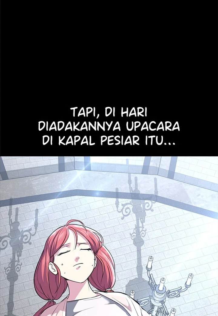 Ticket Hero S2 Chapter 224 Gambar 74