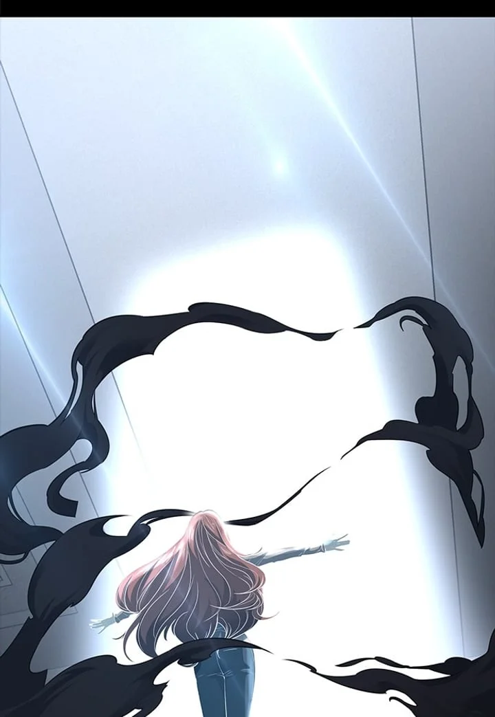 Ticket Hero S2 Chapter 224 Gambar 76