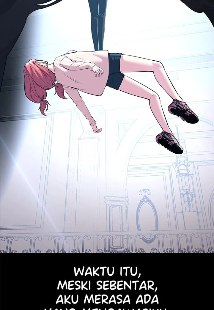 Ticket Hero S2 Chapter 224 Gambar 77