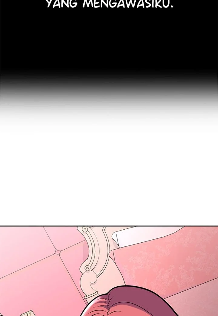 Ticket Hero S2 Chapter 224 Gambar 78