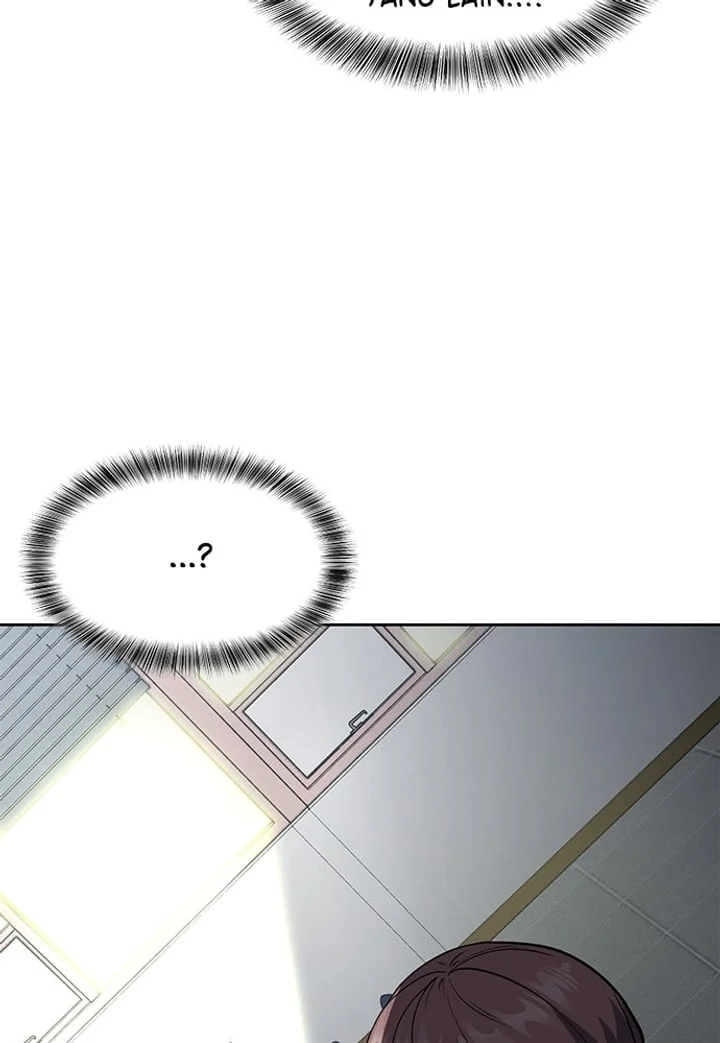 Ticket Hero S2 Chapter 224 Gambar 8