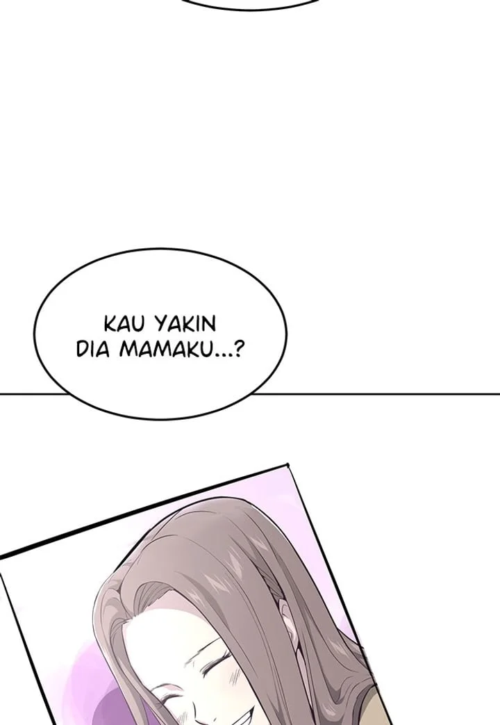 Ticket Hero S2 Chapter 224 Gambar 80