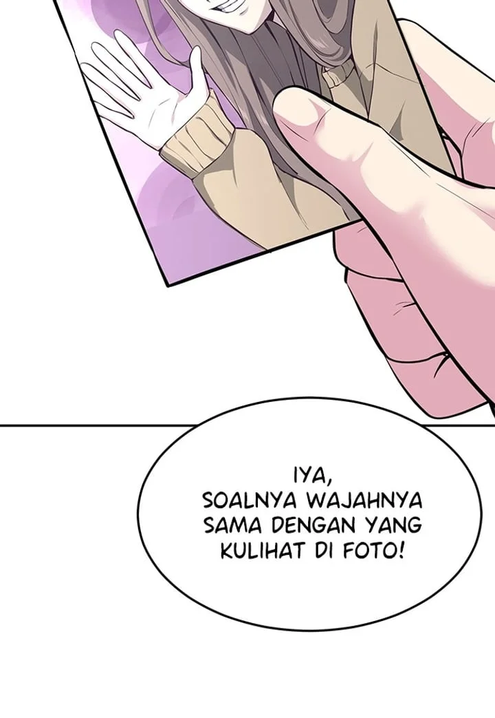Ticket Hero S2 Chapter 224 Gambar 81
