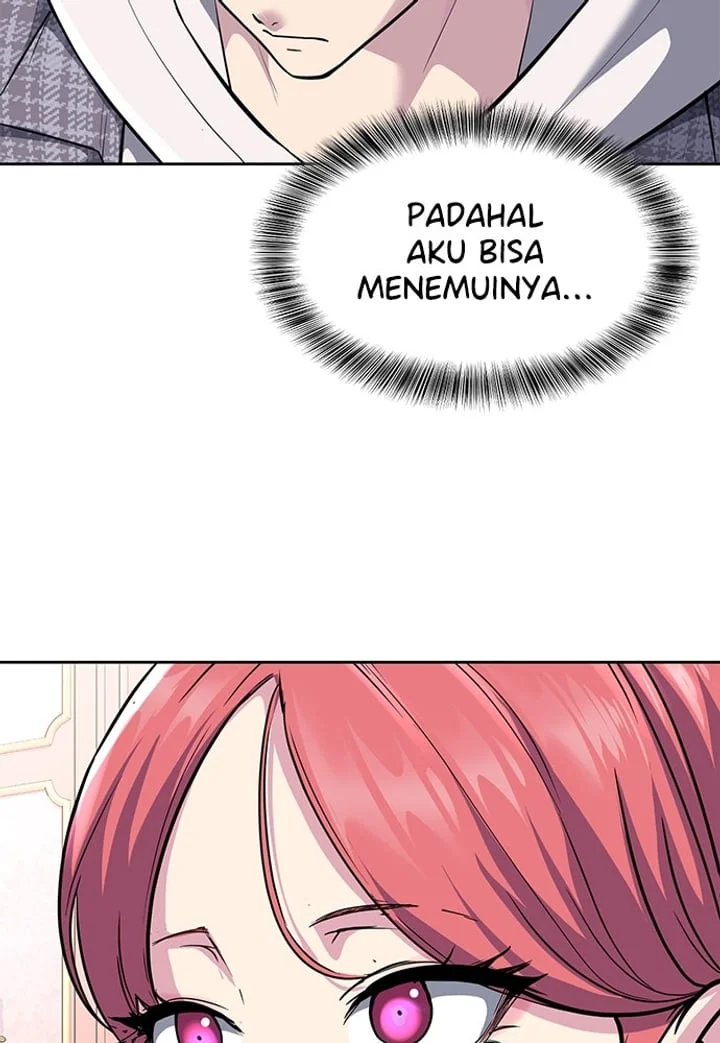 Ticket Hero S2 Chapter 224 Gambar 83