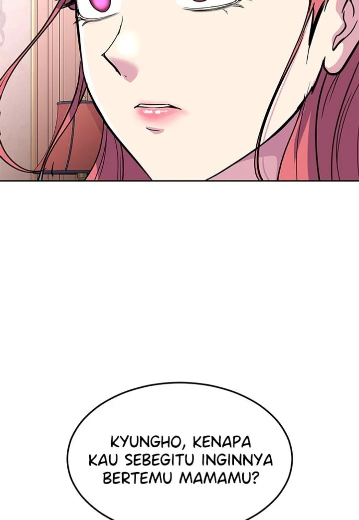 Ticket Hero S2 Chapter 224 Gambar 84