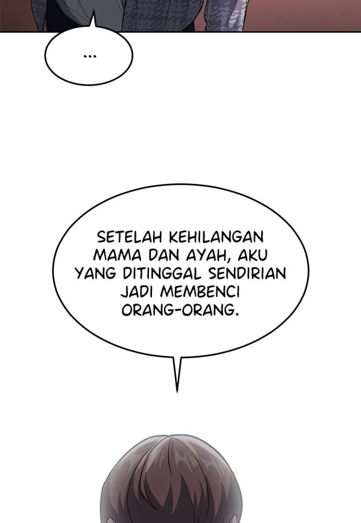 Ticket Hero S2 Chapter 224 Gambar 86