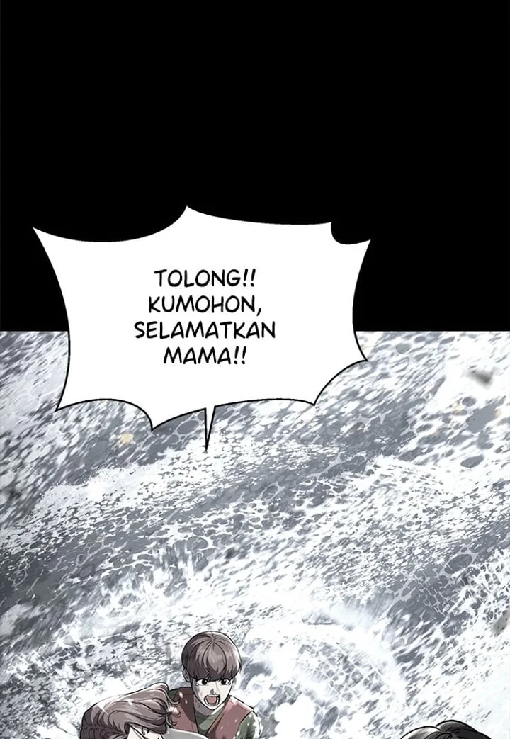 Ticket Hero S2 Chapter 224 Gambar 88