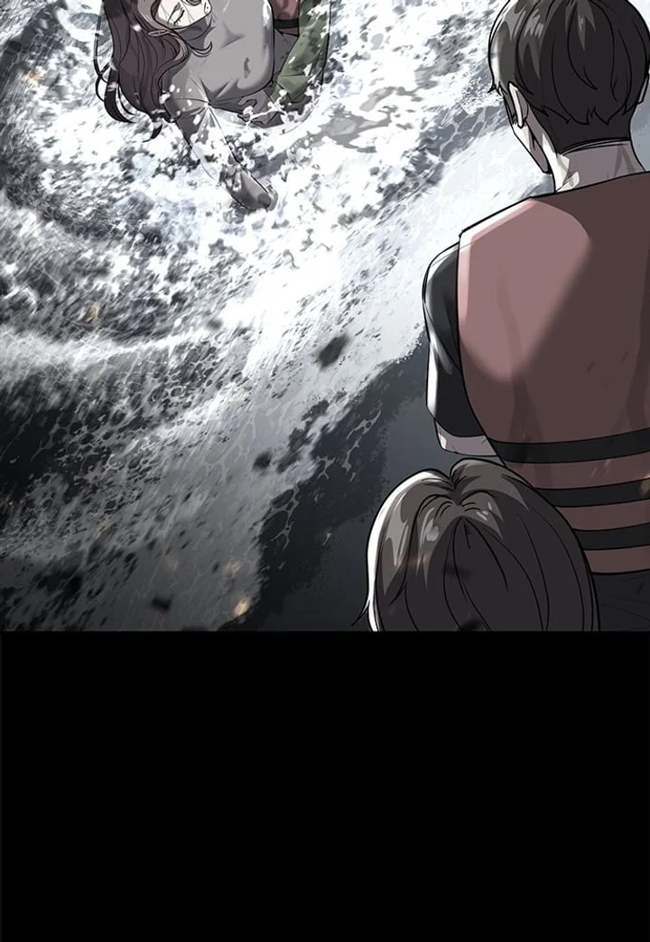 Ticket Hero S2 Chapter 224 Gambar 89