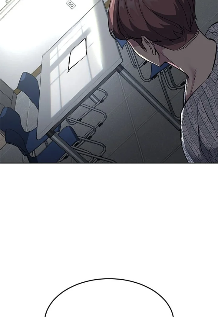 Ticket Hero S2 Chapter 224 Gambar 9