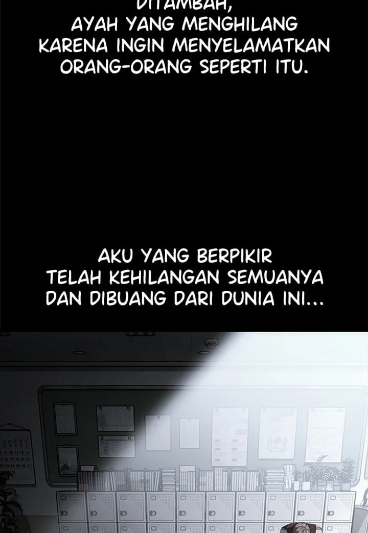 Ticket Hero S2 Chapter 224 Gambar 93