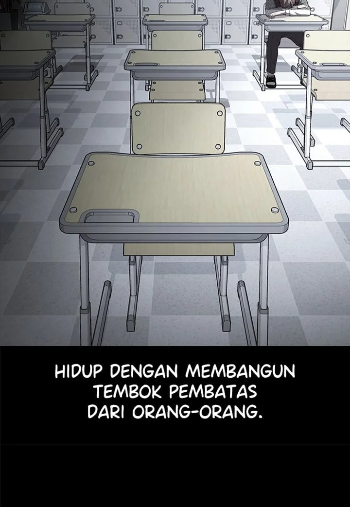 Ticket Hero S2 Chapter 224 Gambar 94