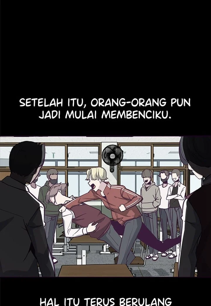 Ticket Hero S2 Chapter 224 Gambar 95