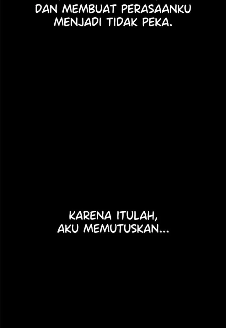 Ticket Hero S2 Chapter 224 Gambar 96