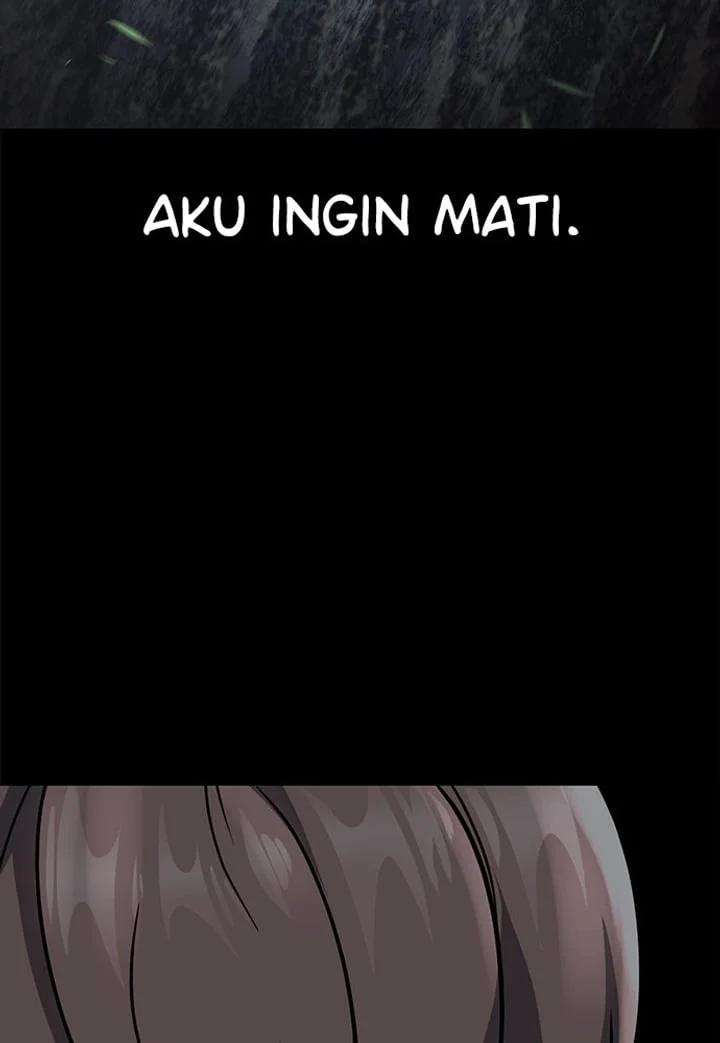 Ticket Hero S2 Chapter 224 Gambar 99