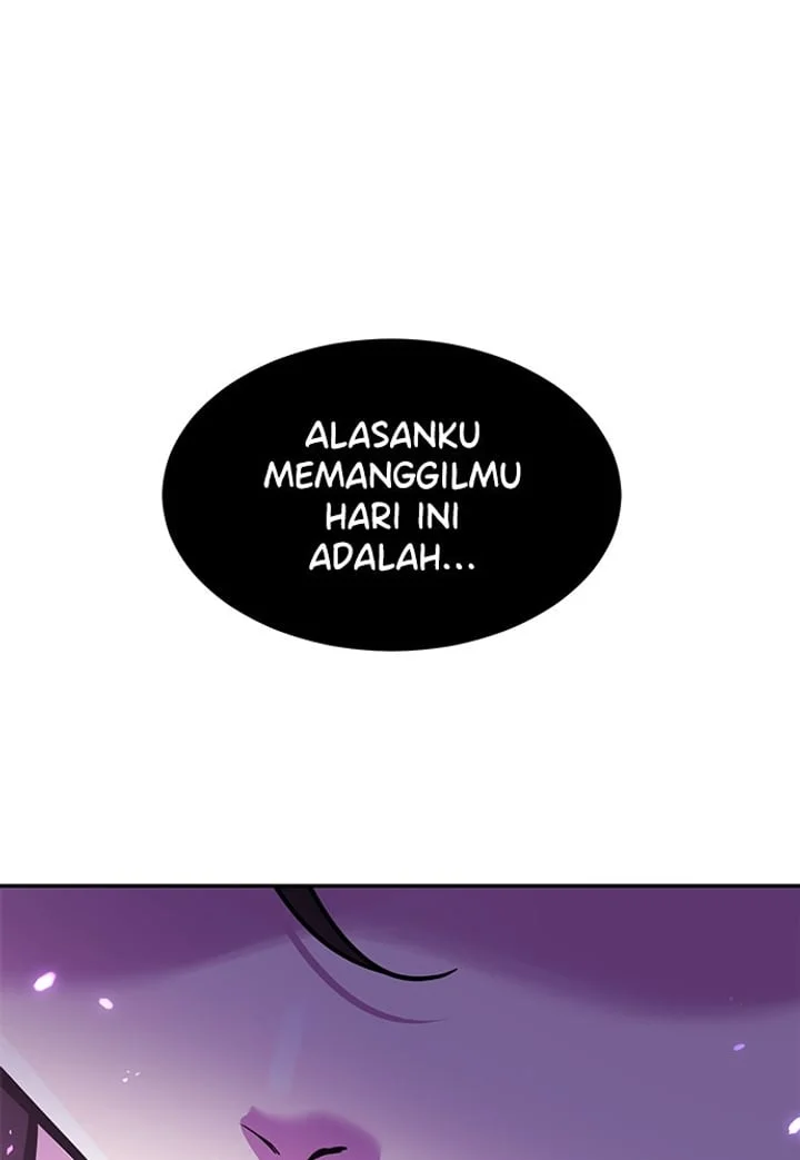 Komik Ticket Hero S2 Chapter 225 gambar 1