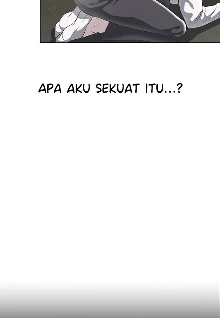 Ticket Hero S2 Chapter 225 Gambar 10