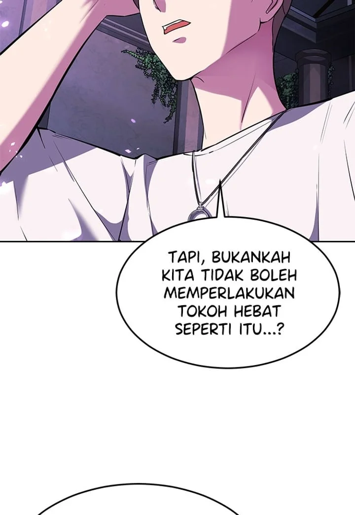 Ticket Hero S2 Chapter 225 Gambar 100