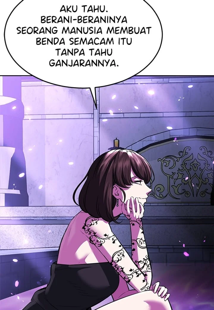 Ticket Hero S2 Chapter 225 Gambar 101