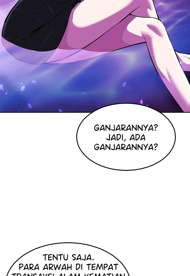 Ticket Hero S2 Chapter 225 Gambar 102