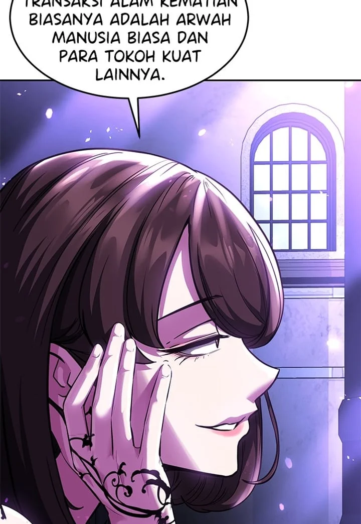 Ticket Hero S2 Chapter 225 Gambar 103