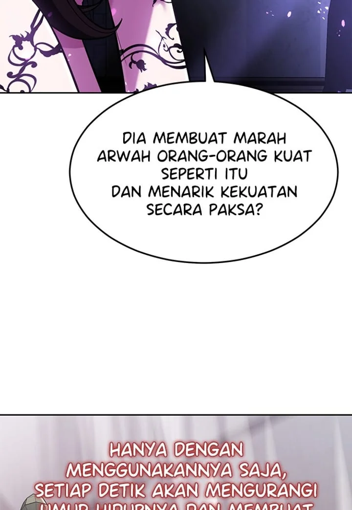 Ticket Hero S2 Chapter 225 Gambar 104