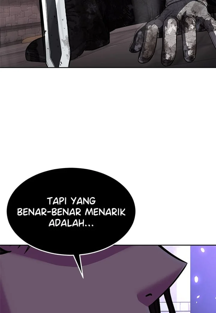 Ticket Hero S2 Chapter 225 Gambar 106