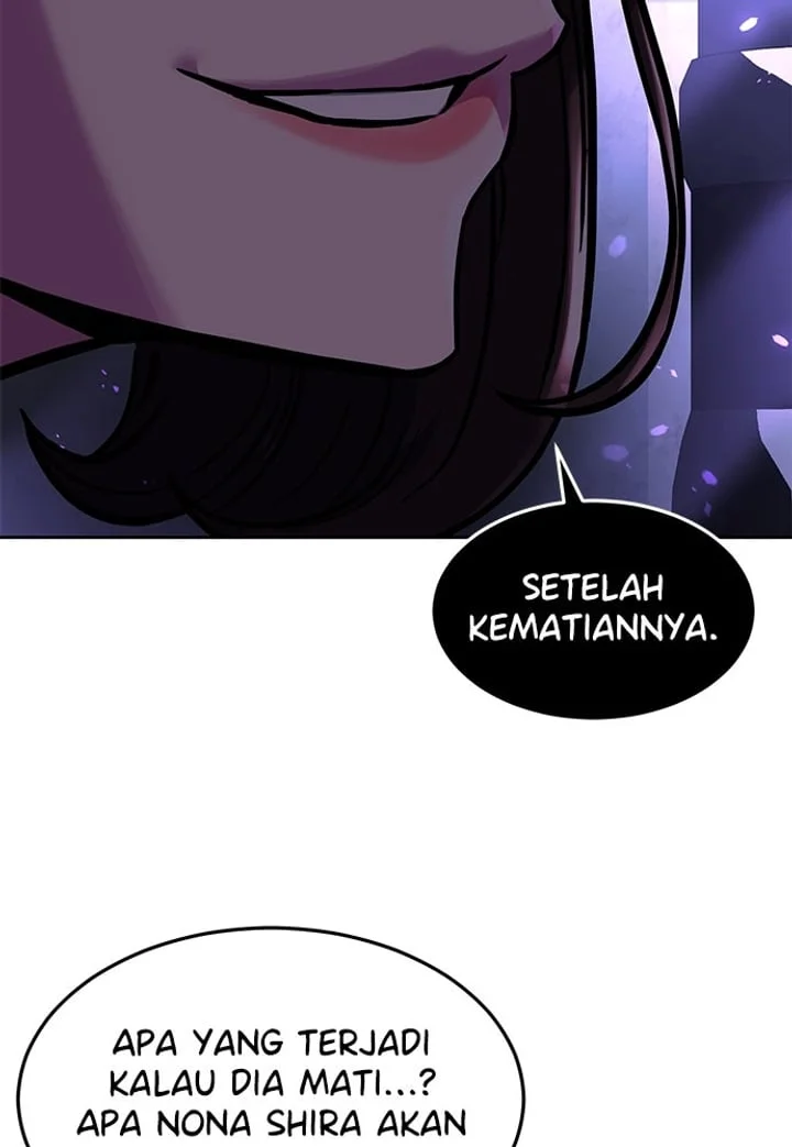 Ticket Hero S2 Chapter 225 Gambar 107
