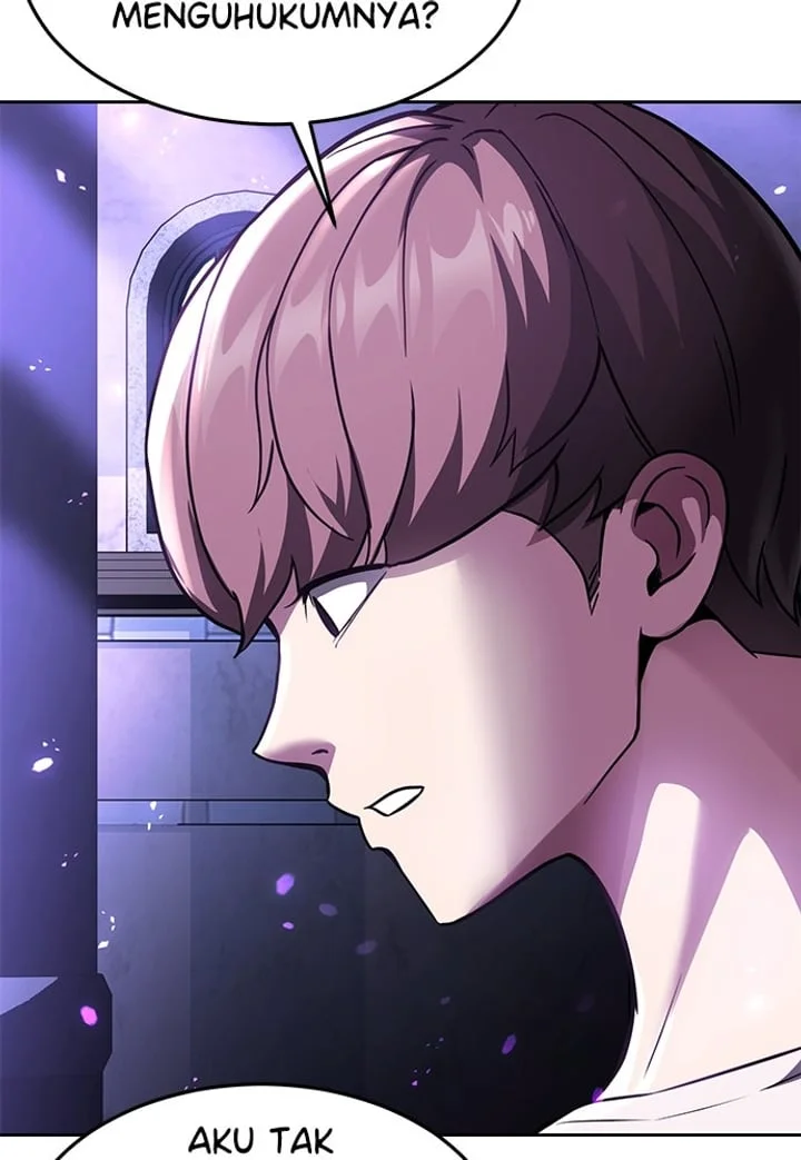 Ticket Hero S2 Chapter 225 Gambar 108