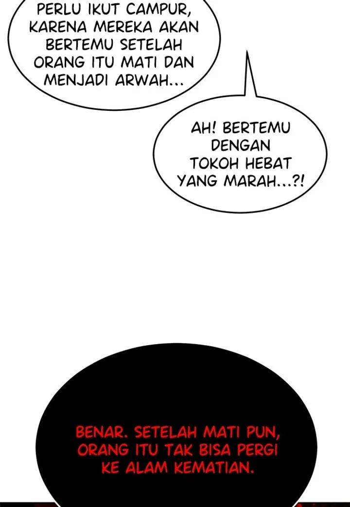 Ticket Hero S2 Chapter 225 Gambar 109
