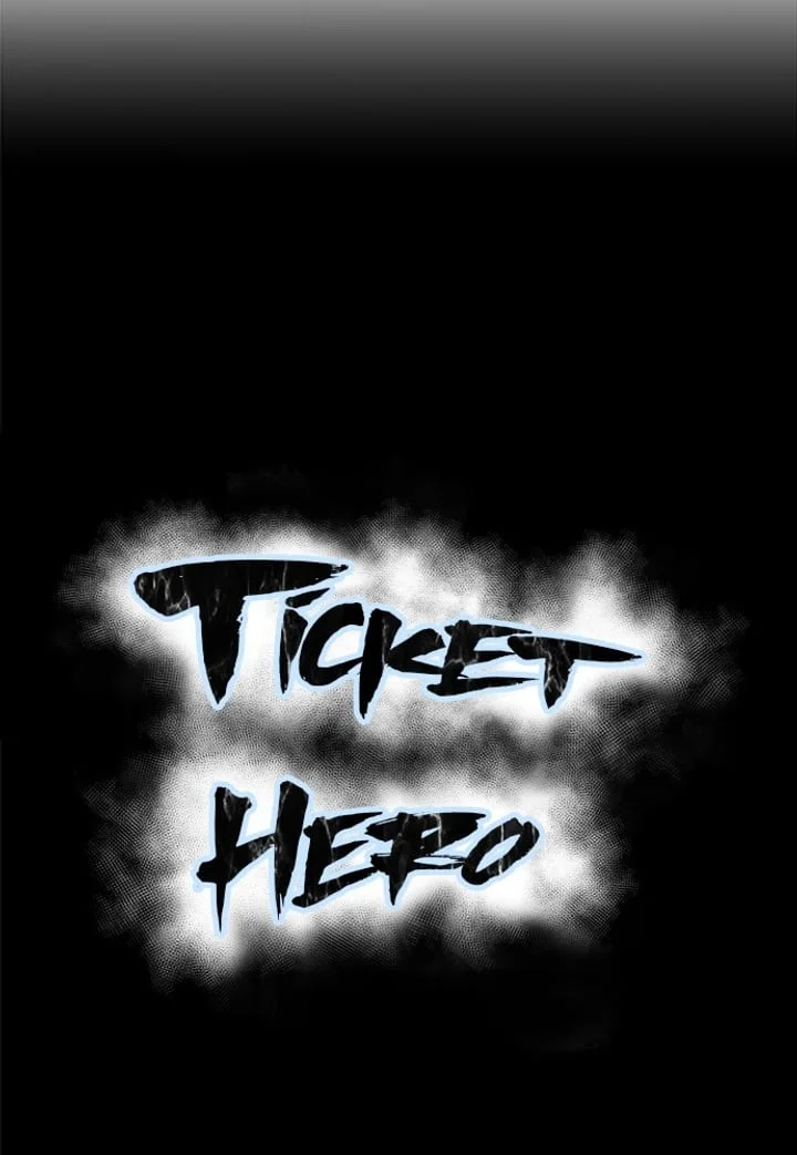 Ticket Hero S2 Chapter 225 Gambar 11