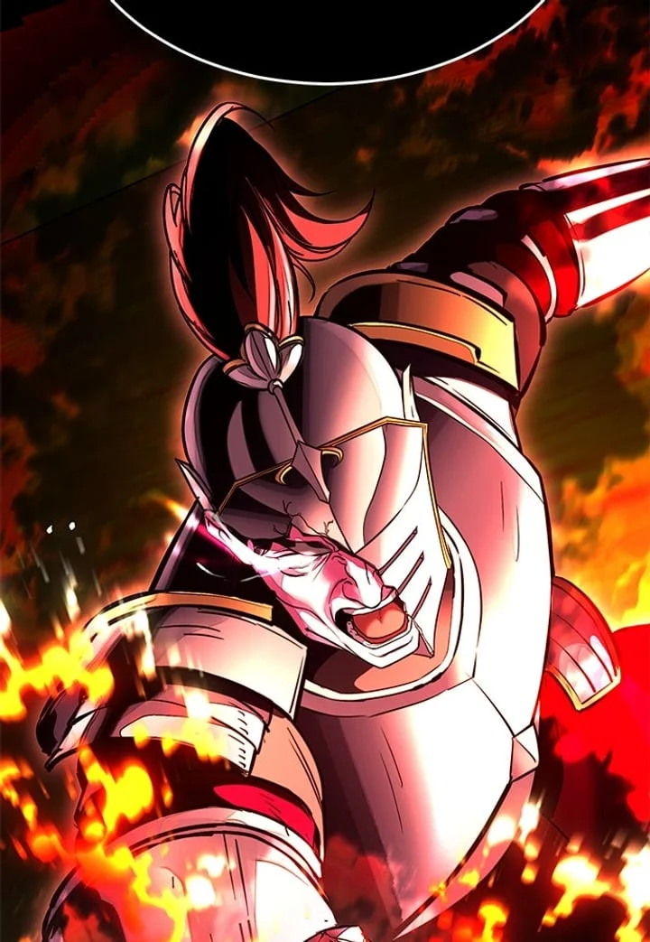 Ticket Hero S2 Chapter 225 Gambar 110