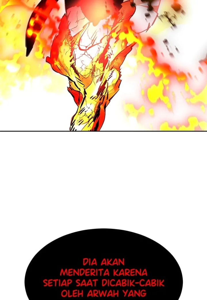 Ticket Hero S2 Chapter 225 Gambar 112