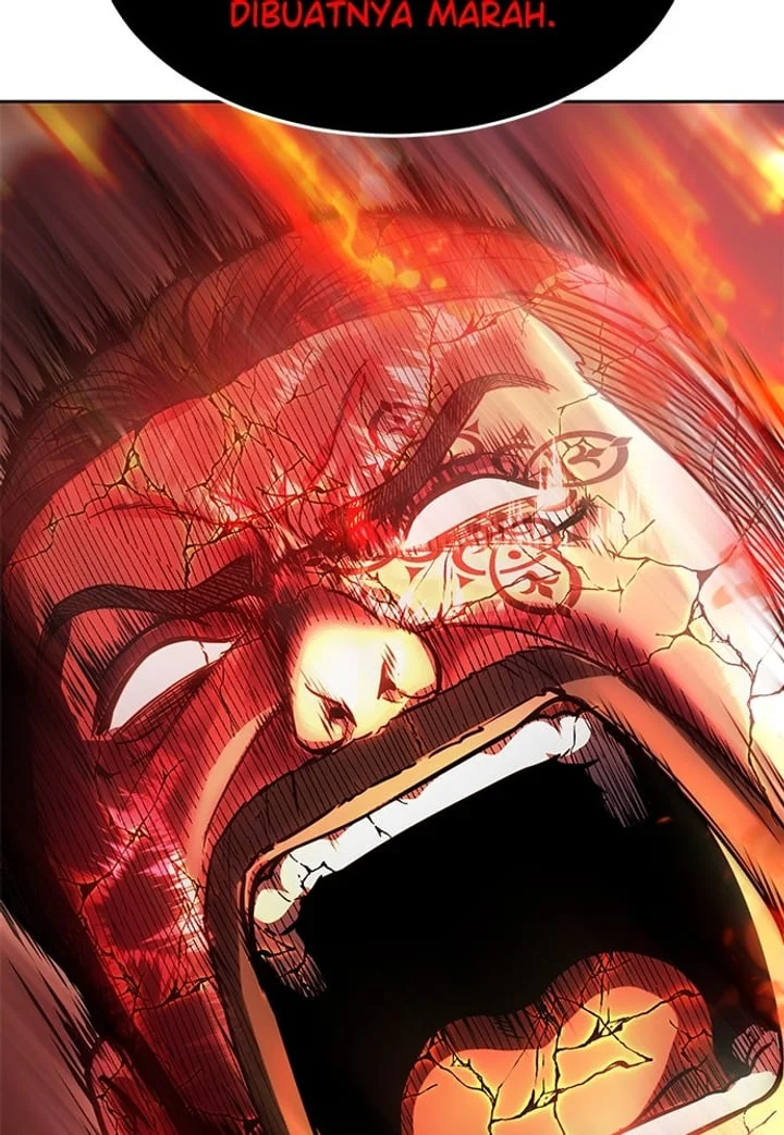 Ticket Hero S2 Chapter 225 Gambar 113