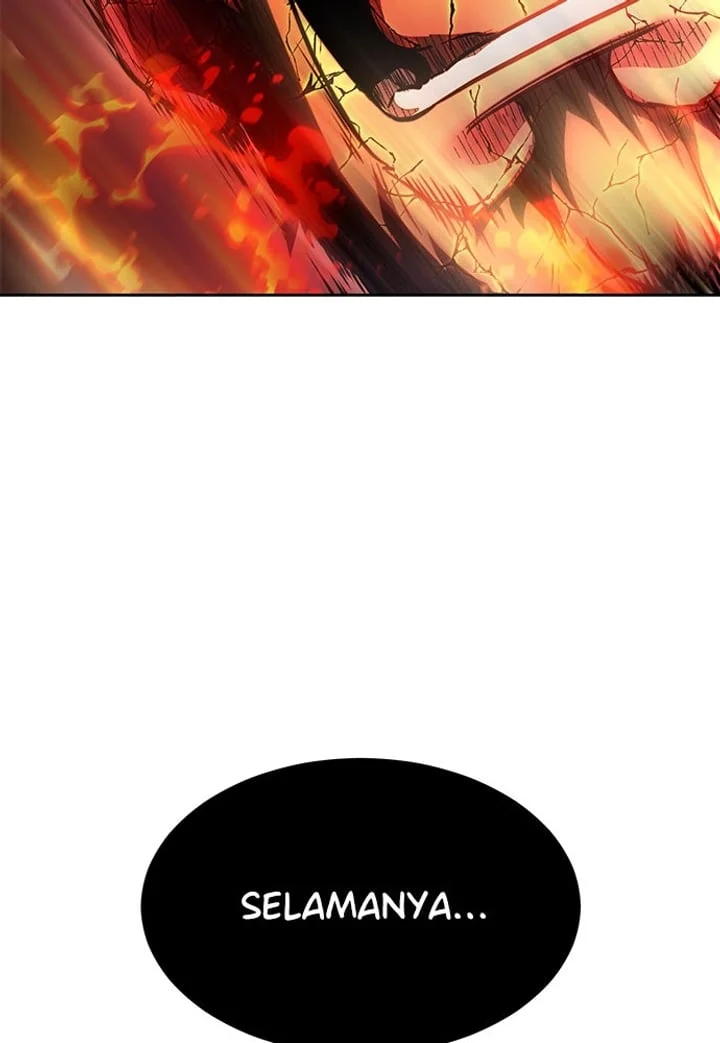 Ticket Hero S2 Chapter 225 Gambar 114