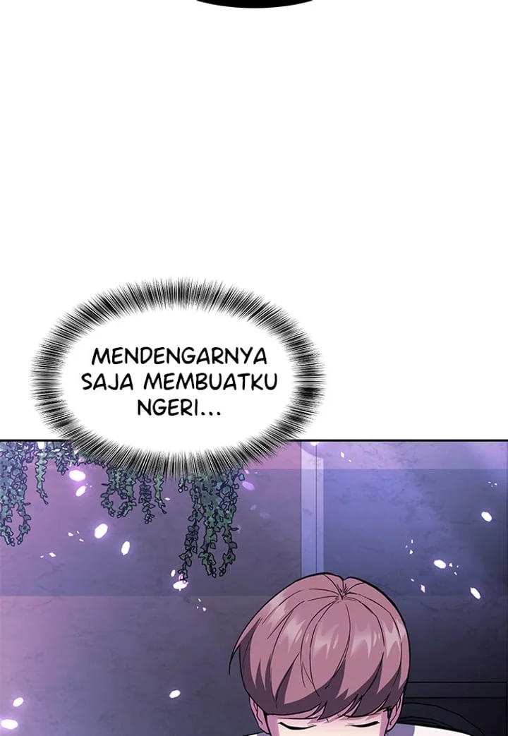 Ticket Hero S2 Chapter 225 Gambar 115
