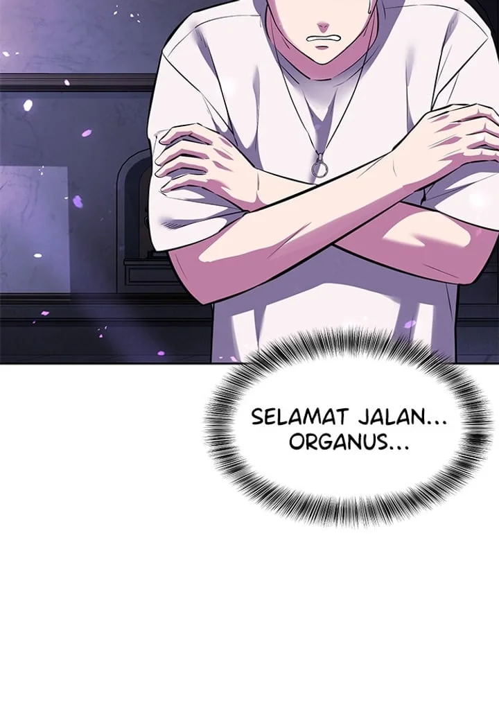 Ticket Hero S2 Chapter 225 Gambar 116