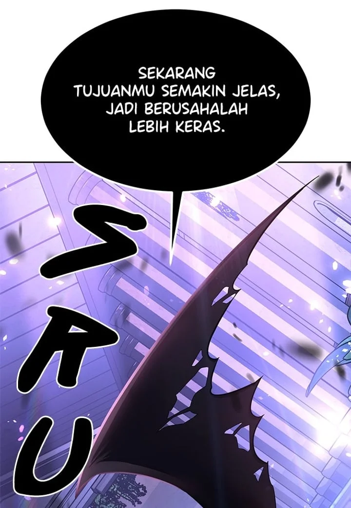 Ticket Hero S2 Chapter 225 Gambar 117