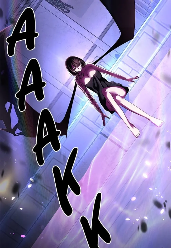 Ticket Hero S2 Chapter 225 Gambar 118